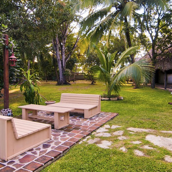 Los Mandarinos Boutique Hotel & Spa
