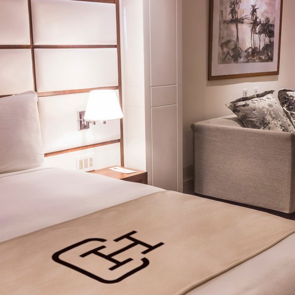 Los Mandarinos Boutique Hotel & Spa