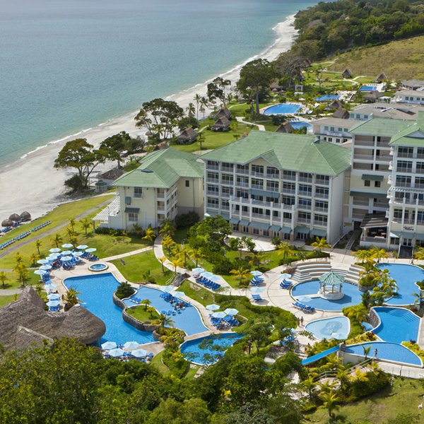 Los Mandarinos Boutique Hotel & Spa