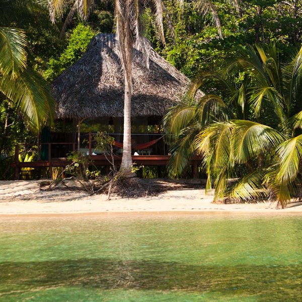 Los Mandarinos Boutique Hotel & Spa
