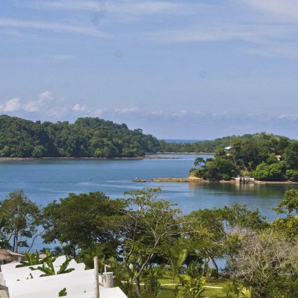 Los Mandarinos Boutique Hotel & Spa