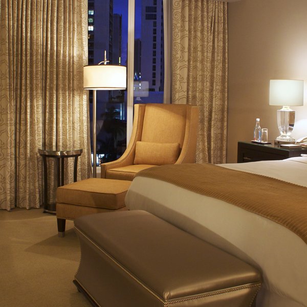 Los Mandarinos Boutique Hotel & Spa