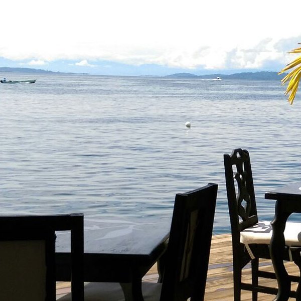 Los Mandarinos Boutique Hotel & Spa