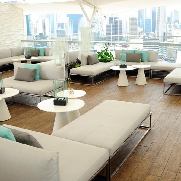 Los Mandarinos Boutique Hotel & Spa