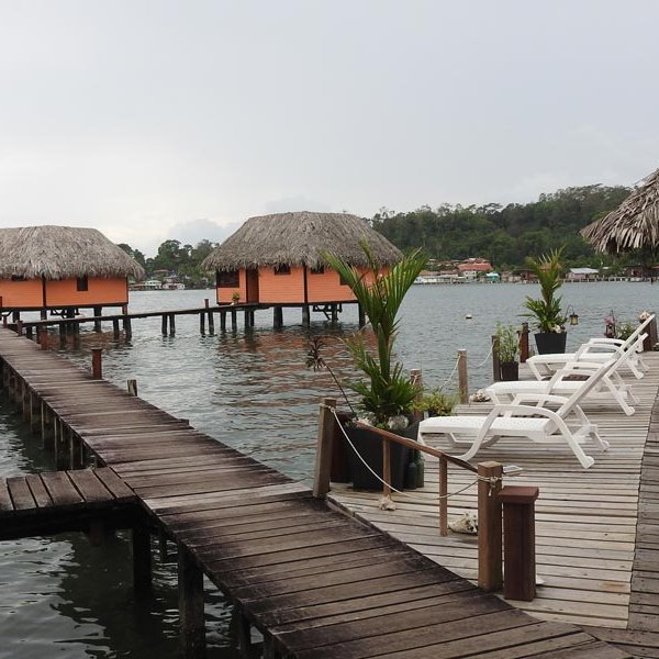 Los Mandarinos Boutique Hotel & Spa