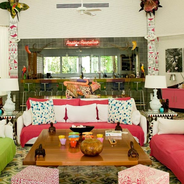 Los Mandarinos Boutique Hotel & Spa