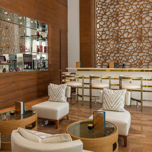 Los Mandarinos Boutique Hotel & Spa