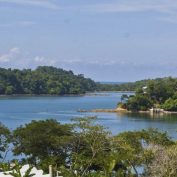 Hotel Bocas del Mar