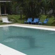 Casa de Campo Hotel