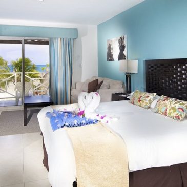 Playa Blanca Hotel Resort