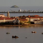 Casco Antiguo