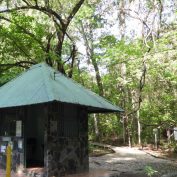 Metropolitan National Park