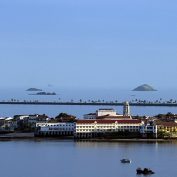 Casco Viejo