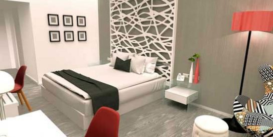 Gran Evenia Panama Hotel