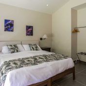 The Coffee Estate Inn Boutique Hotel in Boquete-Jaramillo